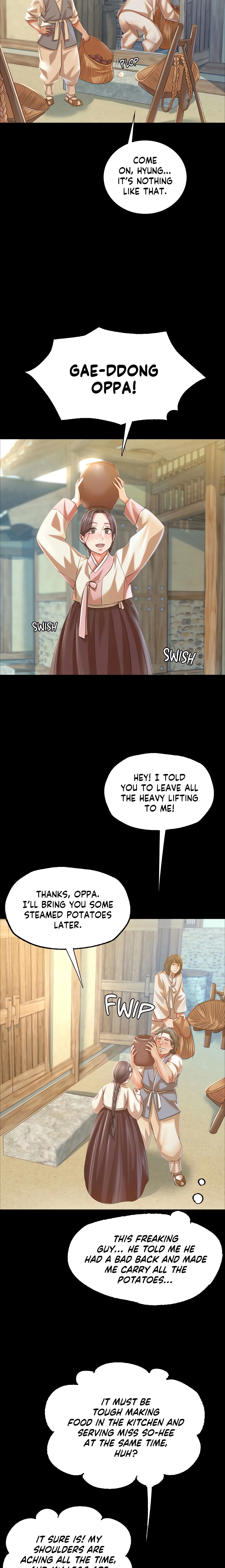 Chapter 45, page 21