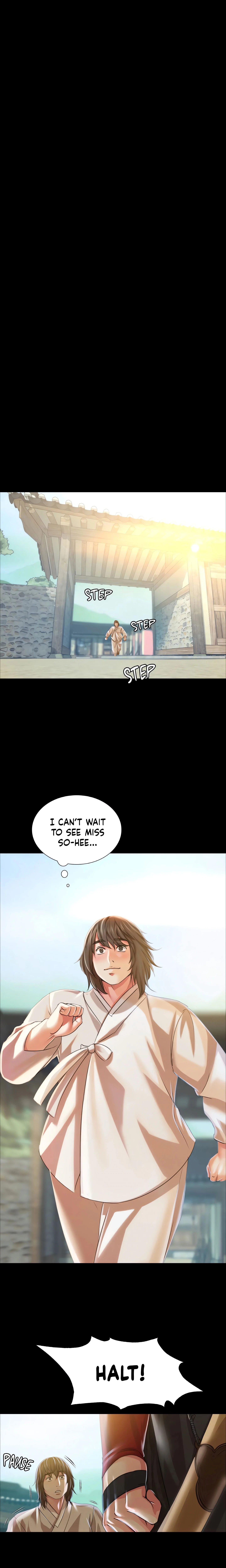 Chapter 45, page 23