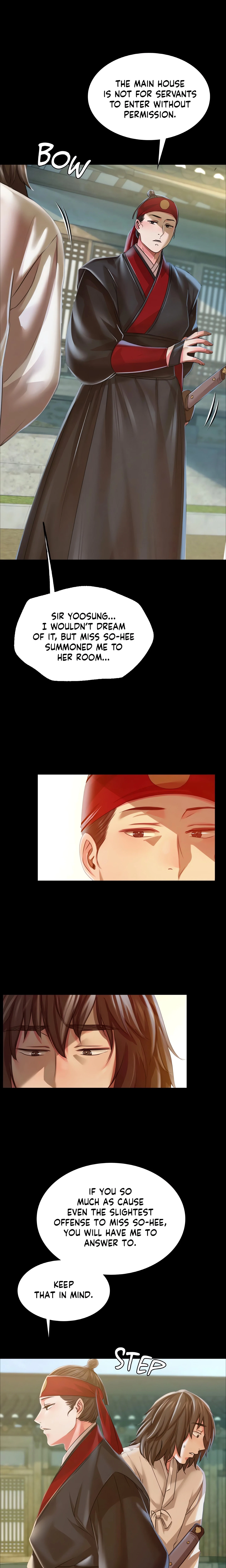 Chapter 45, page 24
