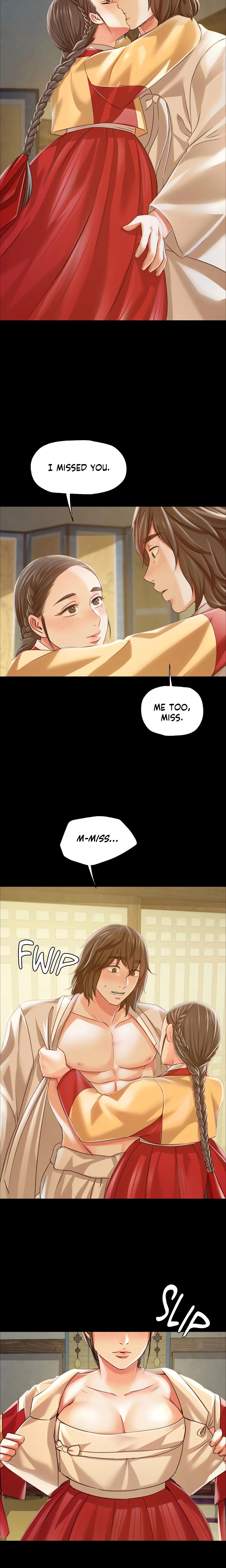 Chapter 45, page 27