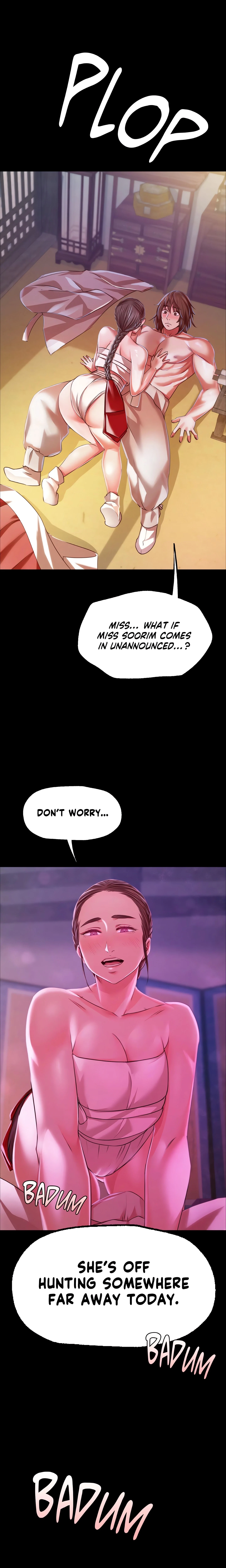 Chapter 45, page 28