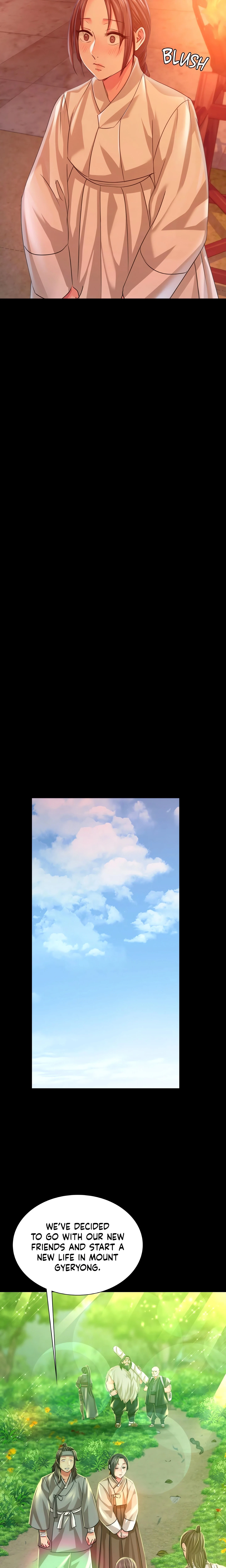 Chapter 45, page 6