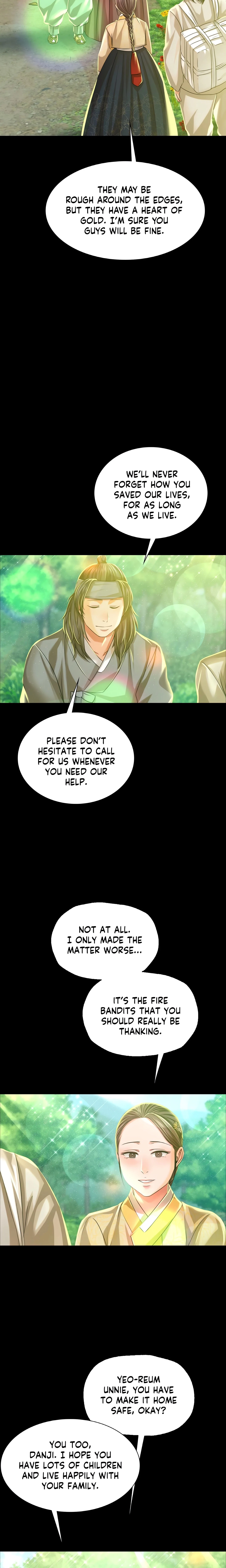 Chapter 45, page 7