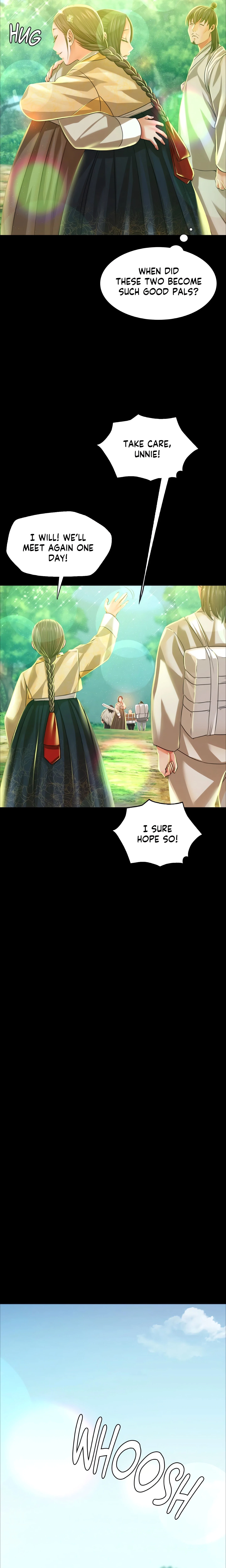Chapter 45, page 8