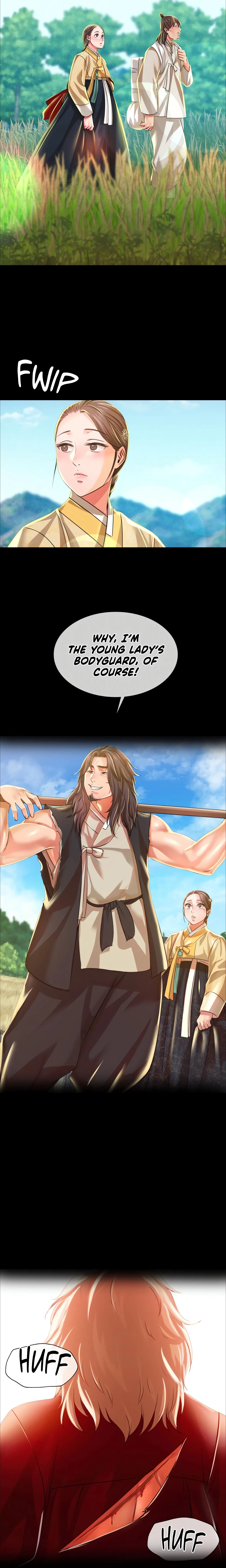 Chapter 45, page 9