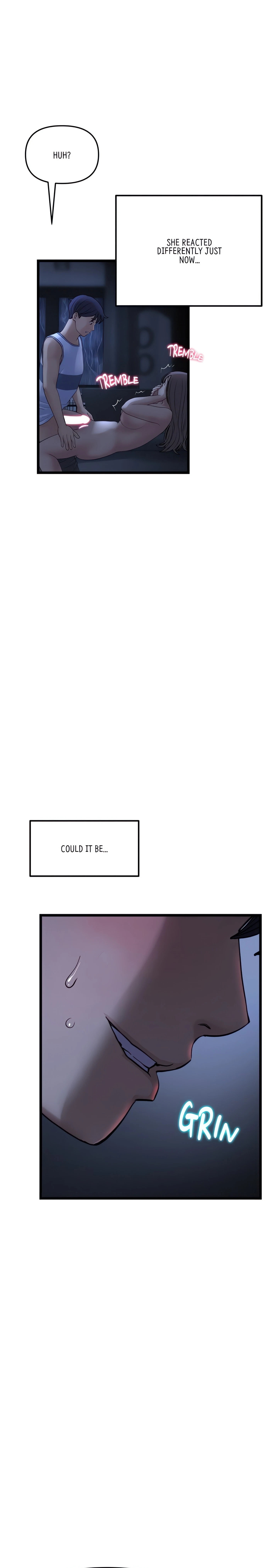 Chapter 9, page 13