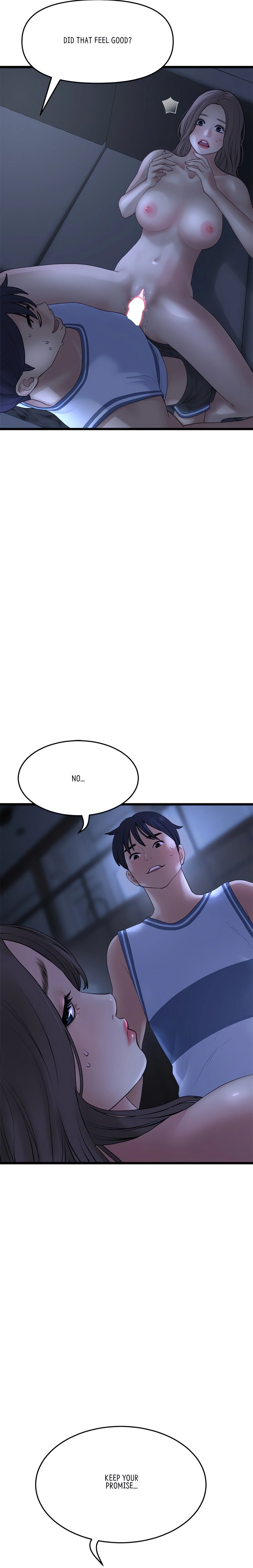 Chapter 9, page 14
