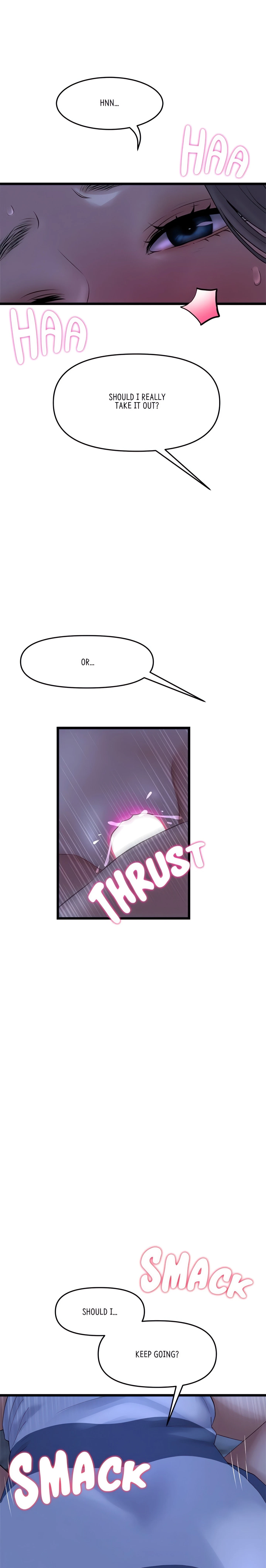 Chapter 9, page 16