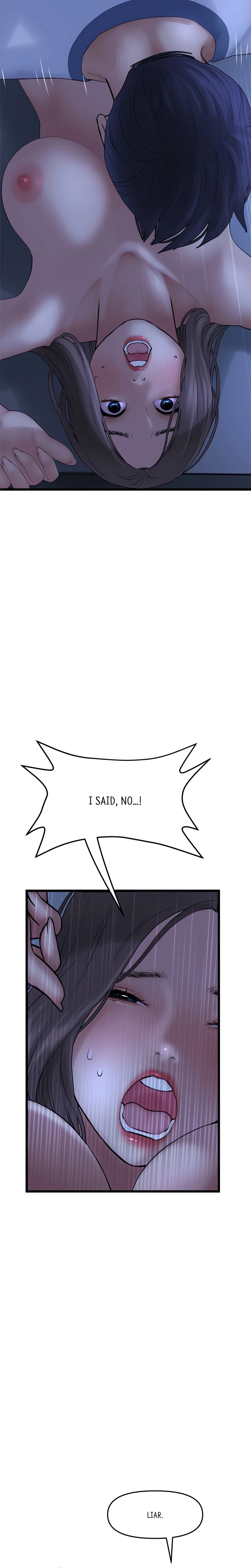 Chapter 9, page 17