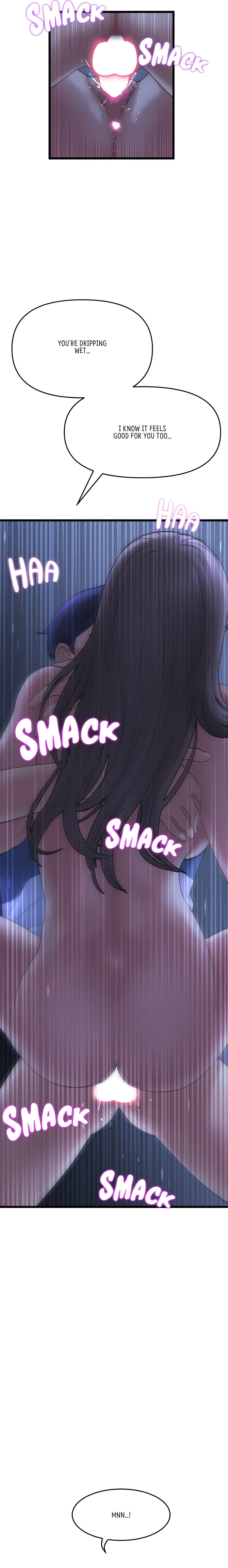 Chapter 9, page 18