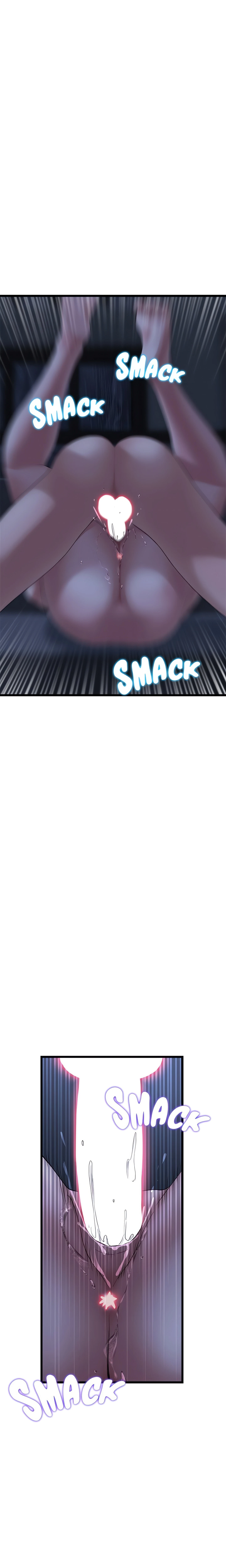 Chapter 9, page 21