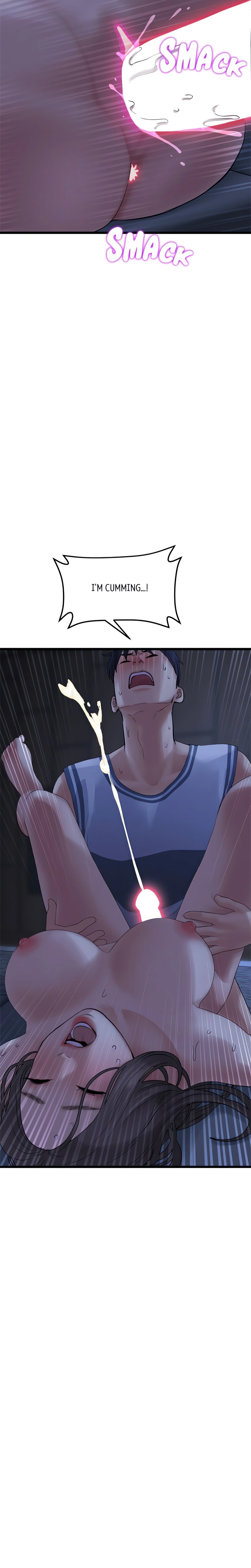 Chapter 9, page 24