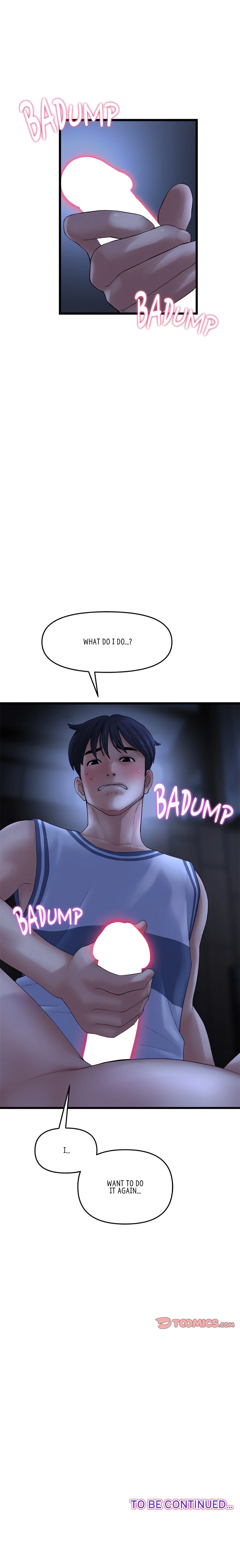 Chapter 9, page 27