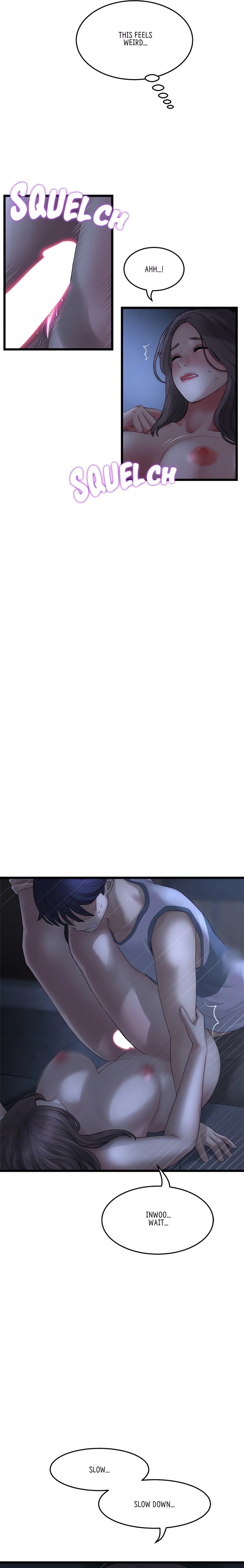 Chapter 9, page 6