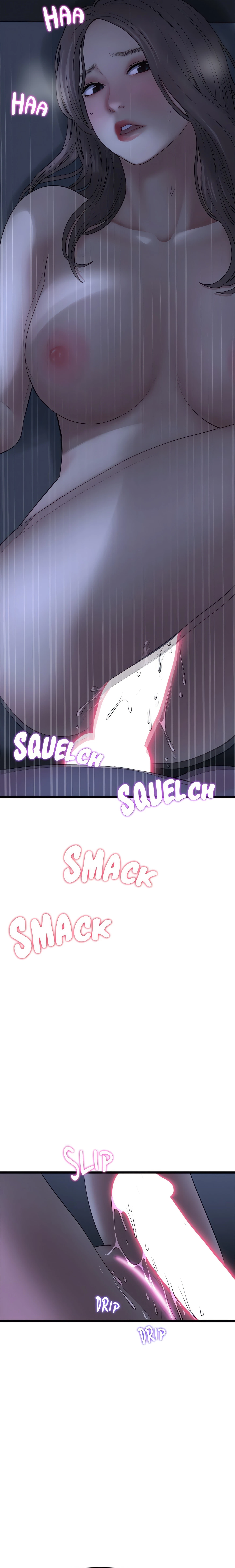 Chapter 9, page 7