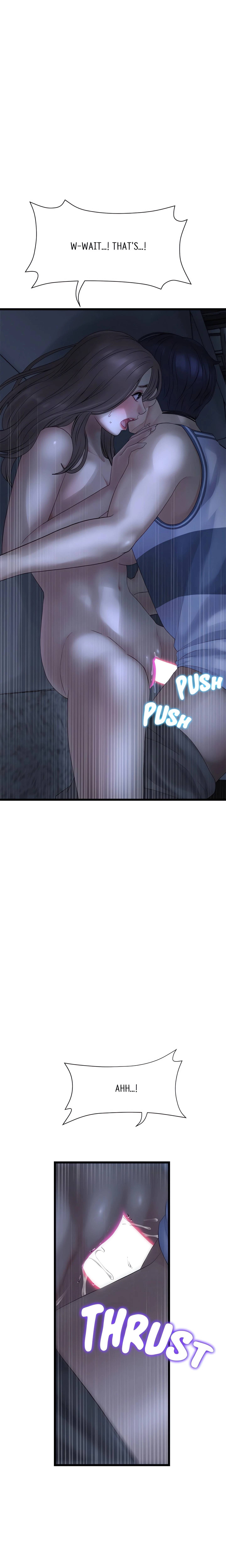 Chapter 9, page 9