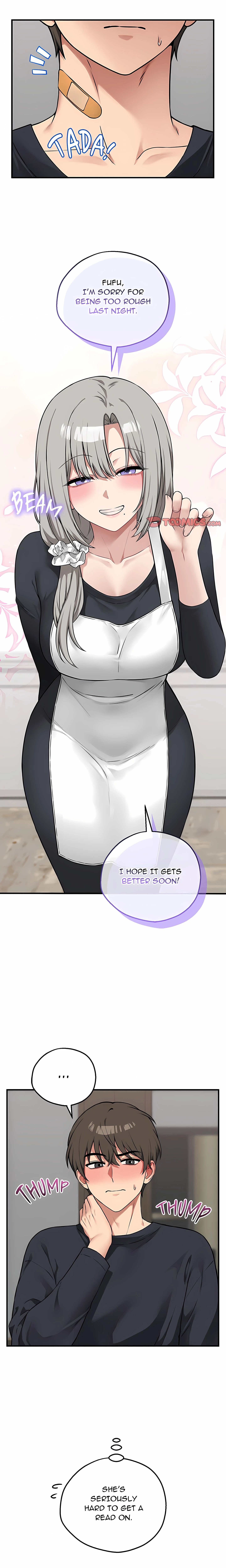 Chapter 30, page 11