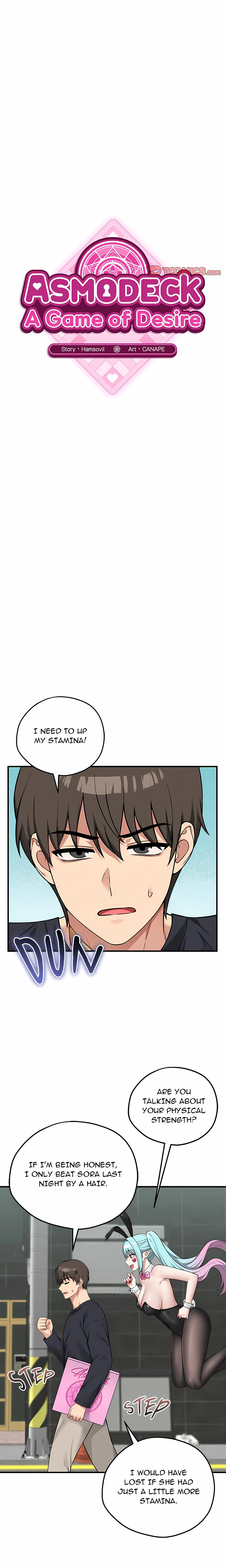 Chapter 30, page 12