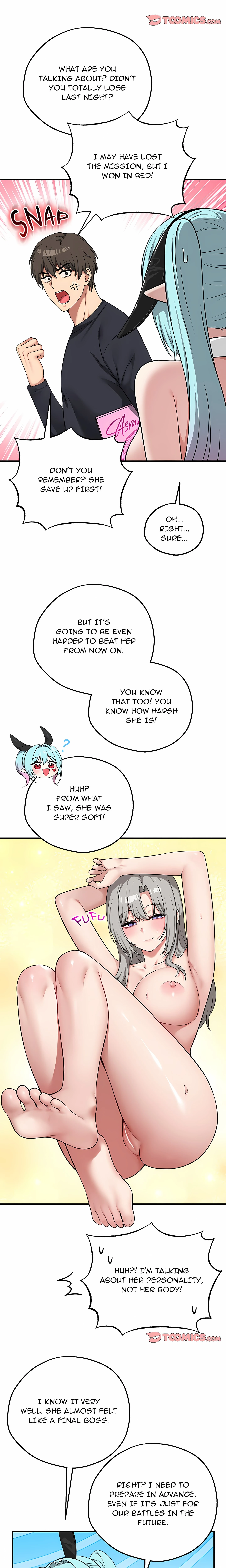 Chapter 30, page 13