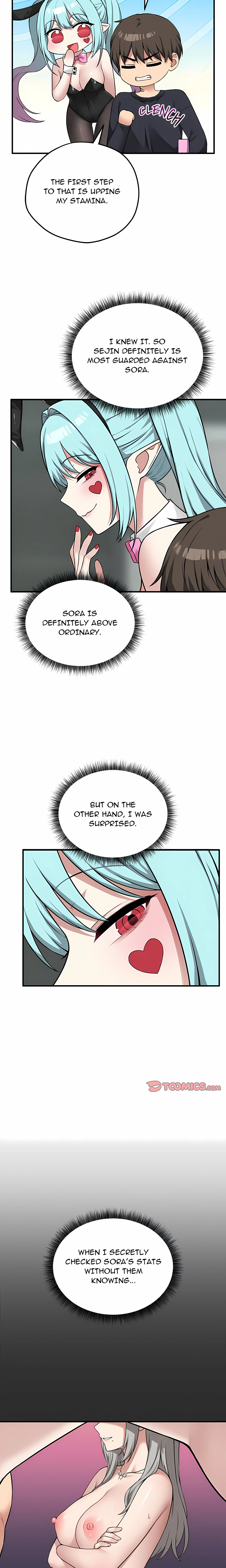 Chapter 30, page 14