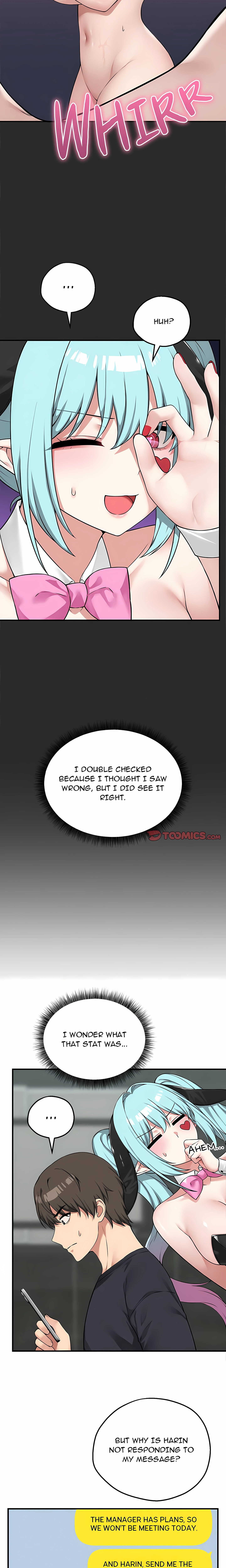 Chapter 30, page 15