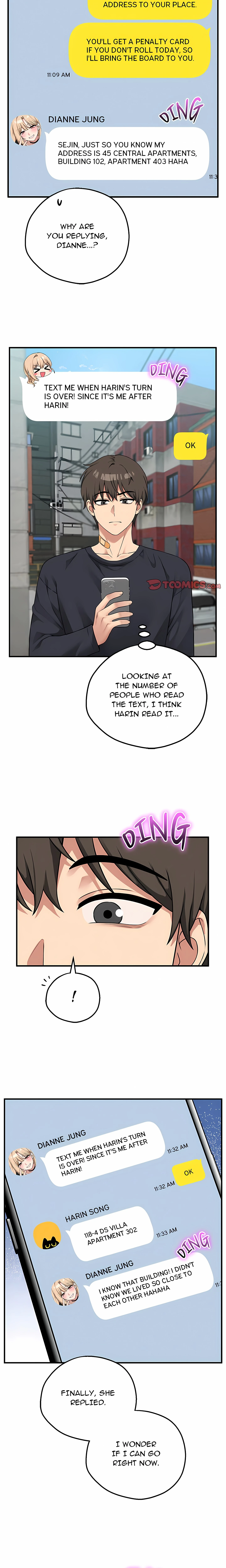 Chapter 30, page 16