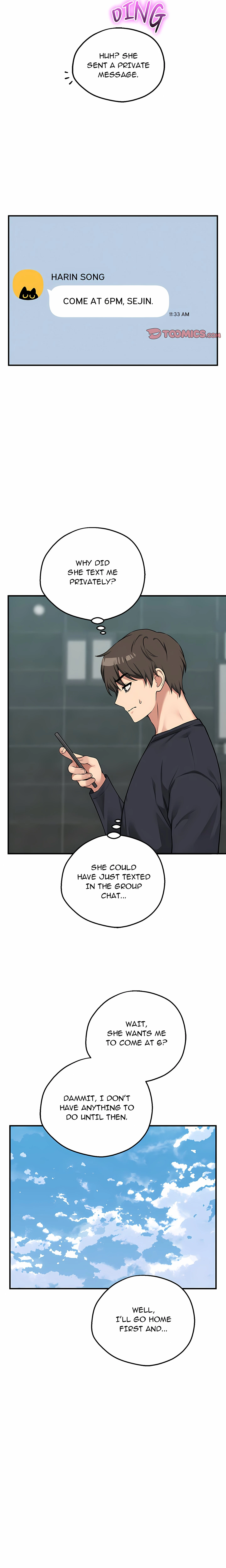 Chapter 30, page 17
