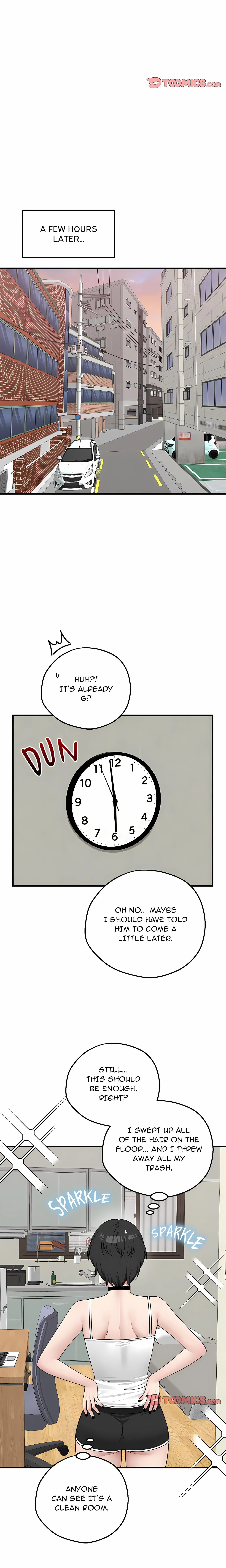Chapter 30, page 18