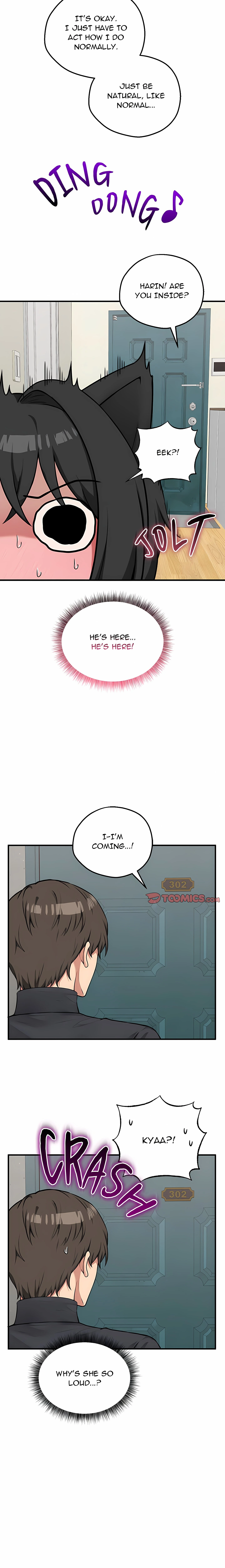 Chapter 30, page 20