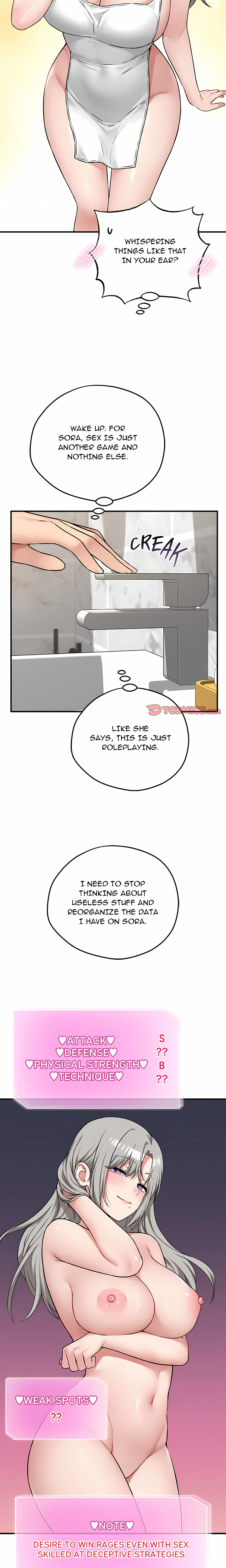 Chapter 30, page 5