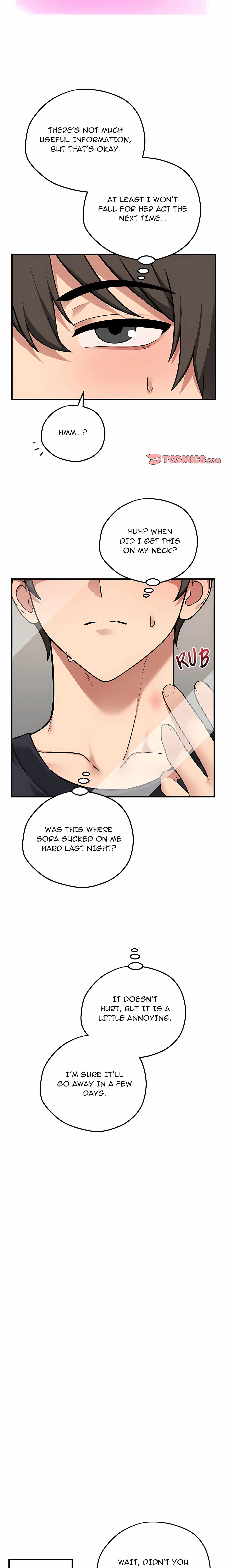 Chapter 30, page 6