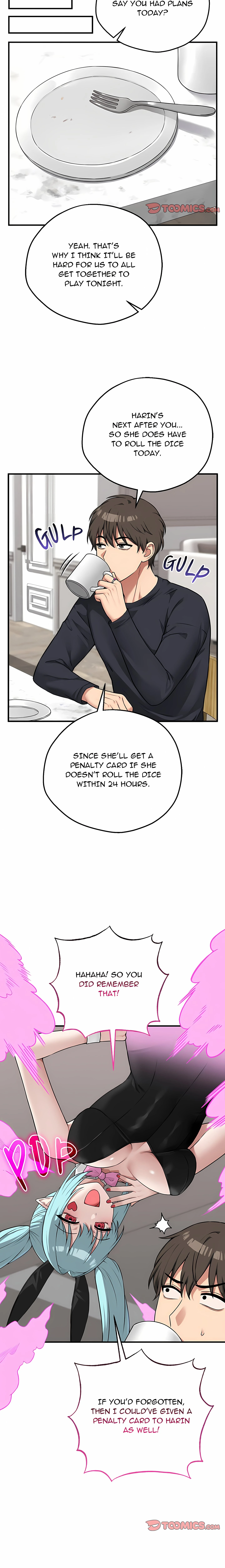 Chapter 30, page 7