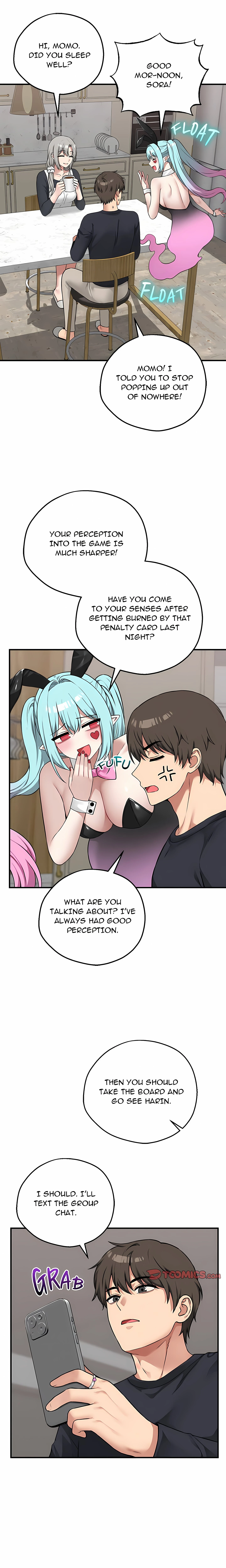 Chapter 30, page 8