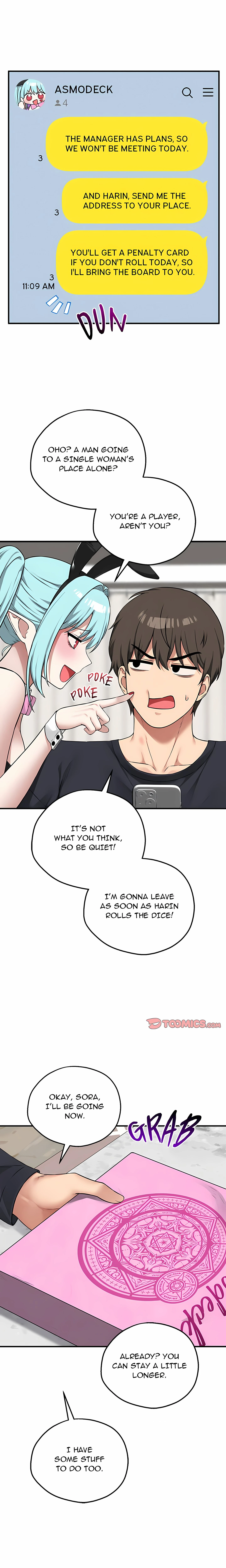 Chapter 30, page 9