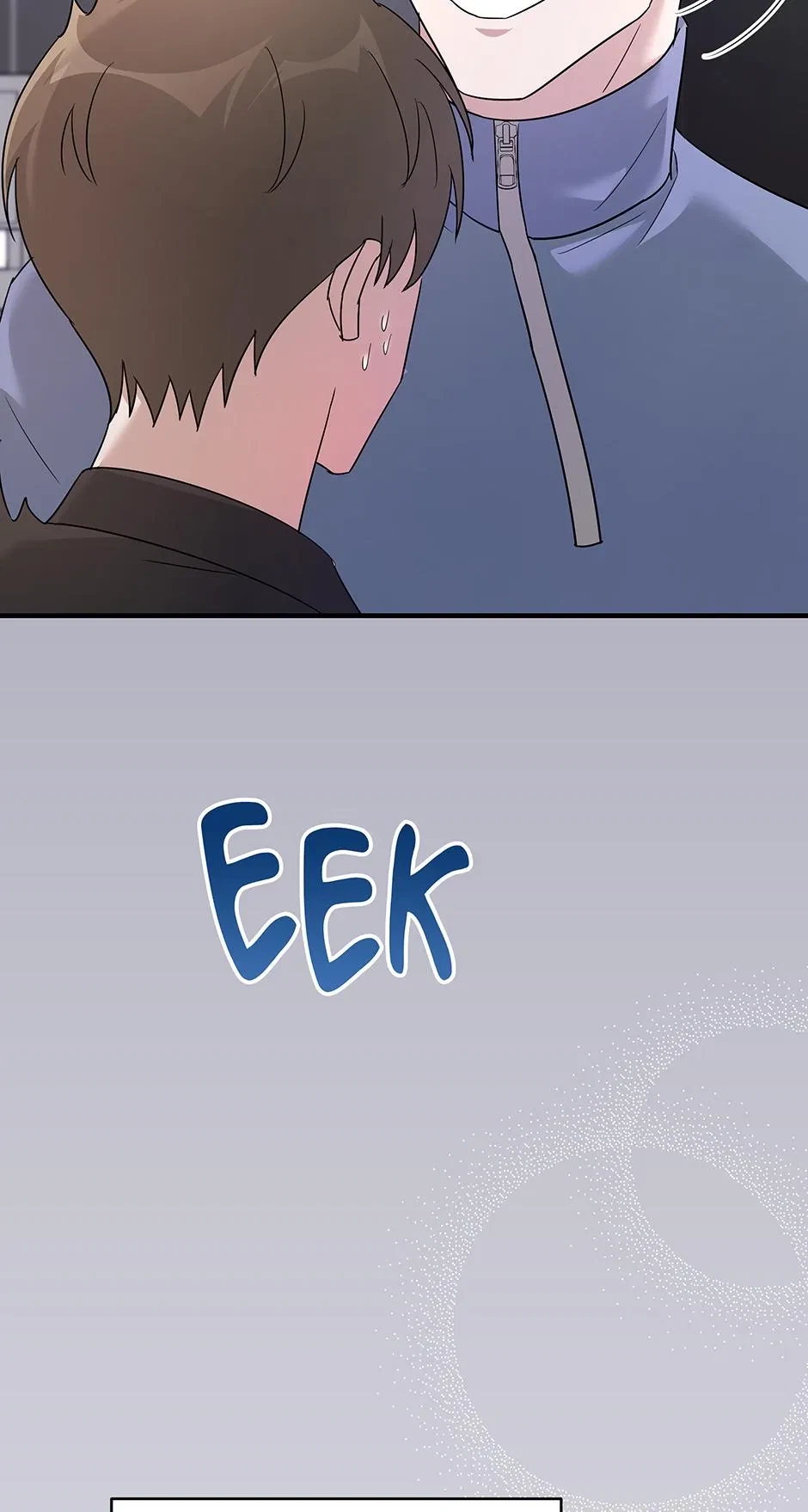 Chapter 42, page 10
