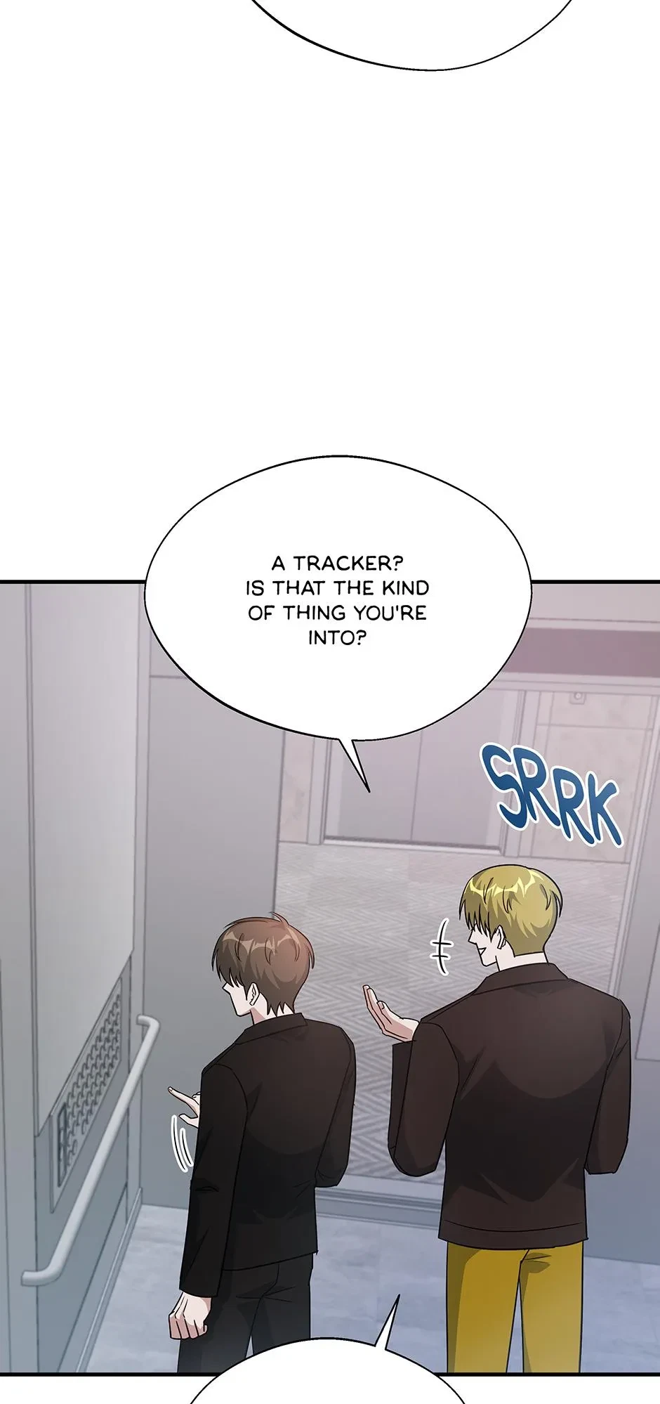 Chapter 42, page 14