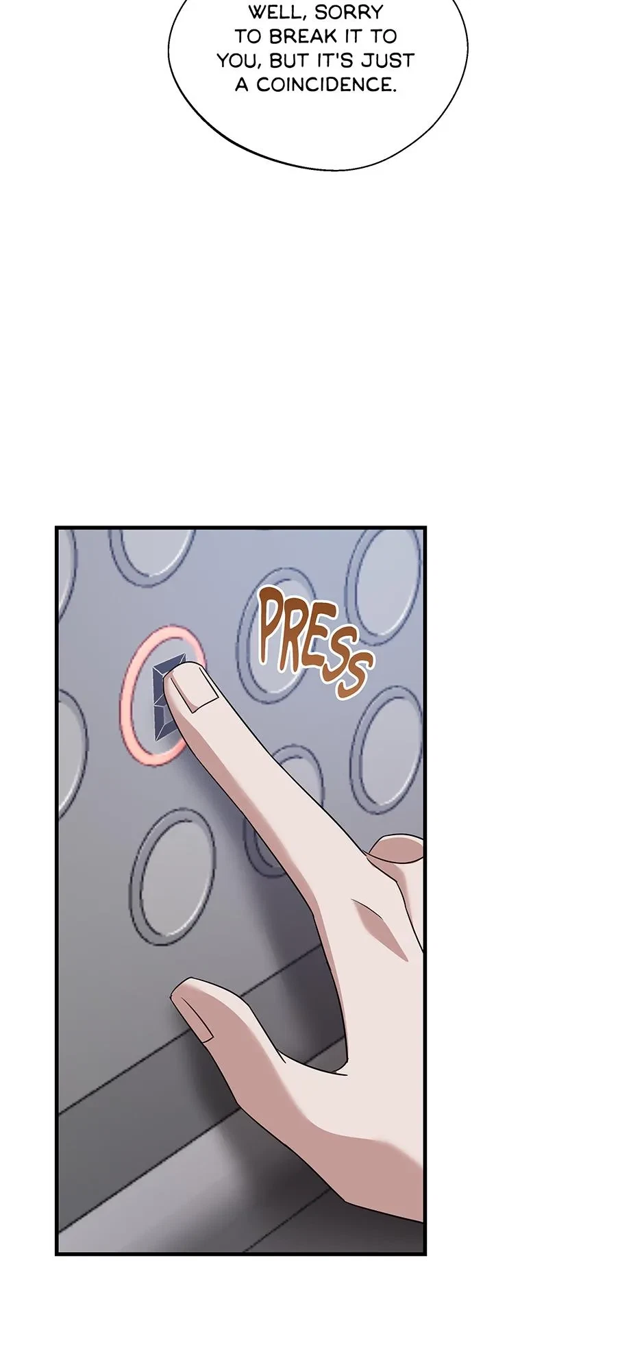 Chapter 42, page 15
