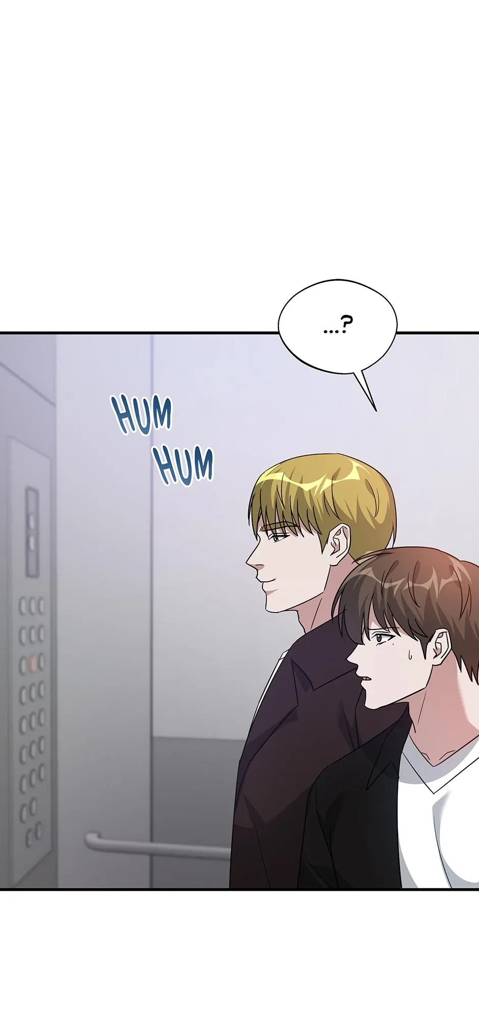 Chapter 42, page 16