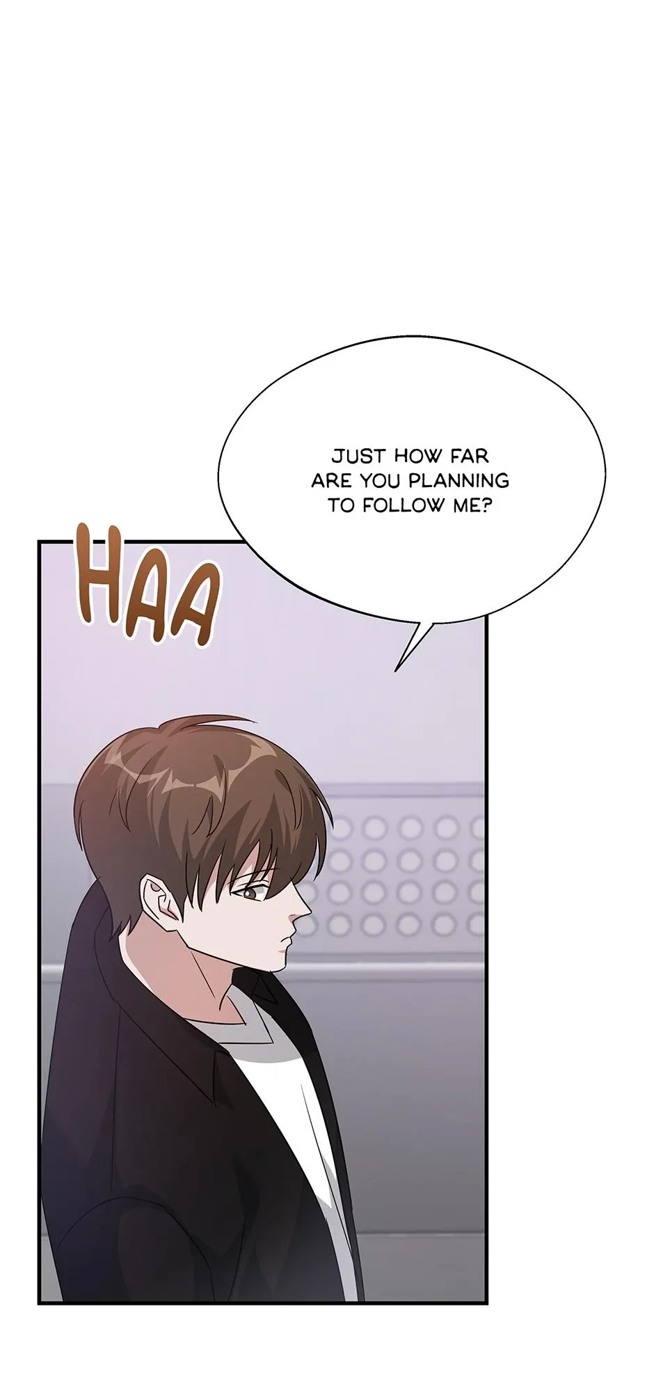 Chapter 42, page 17
