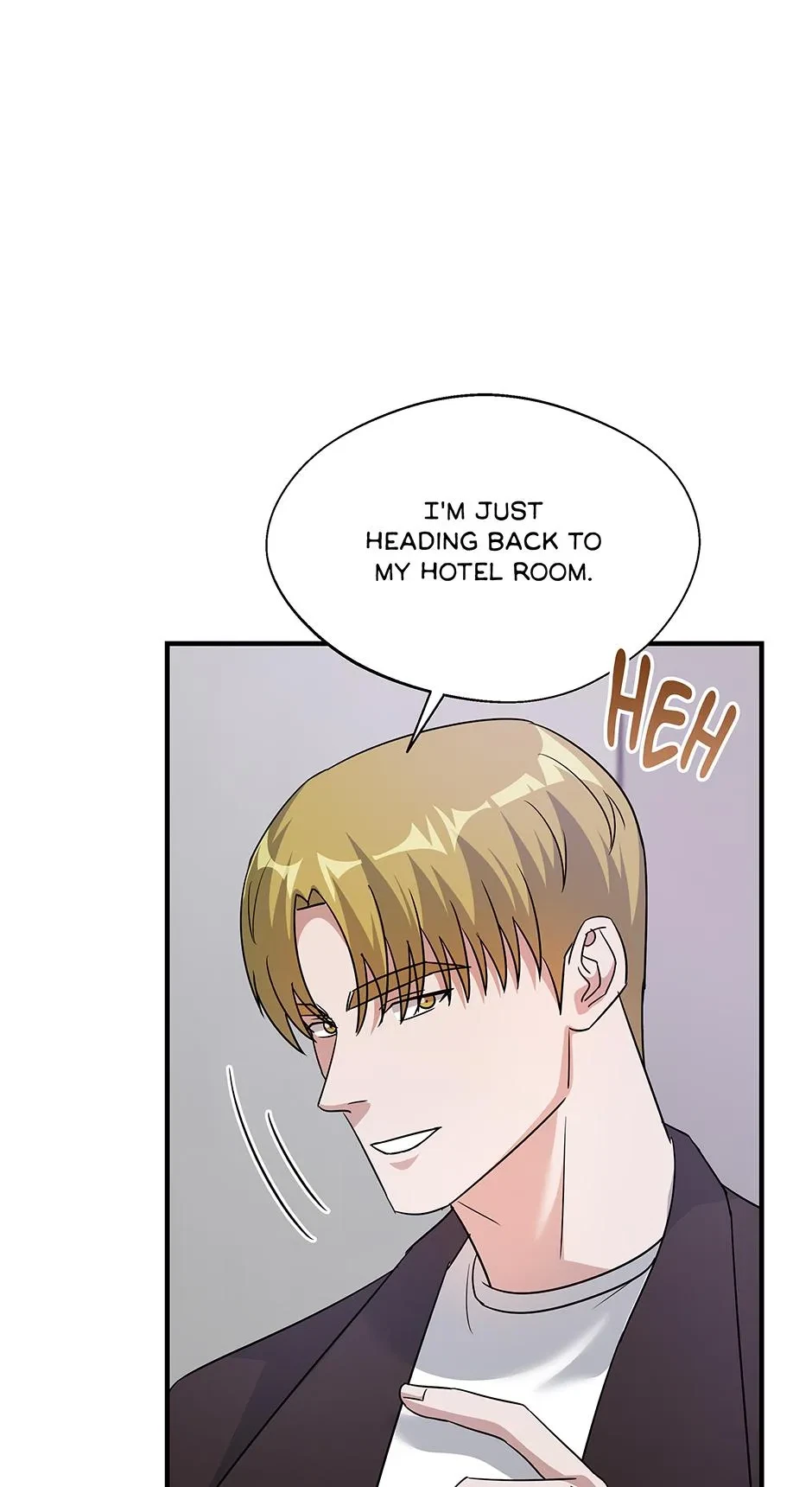 Chapter 42, page 18