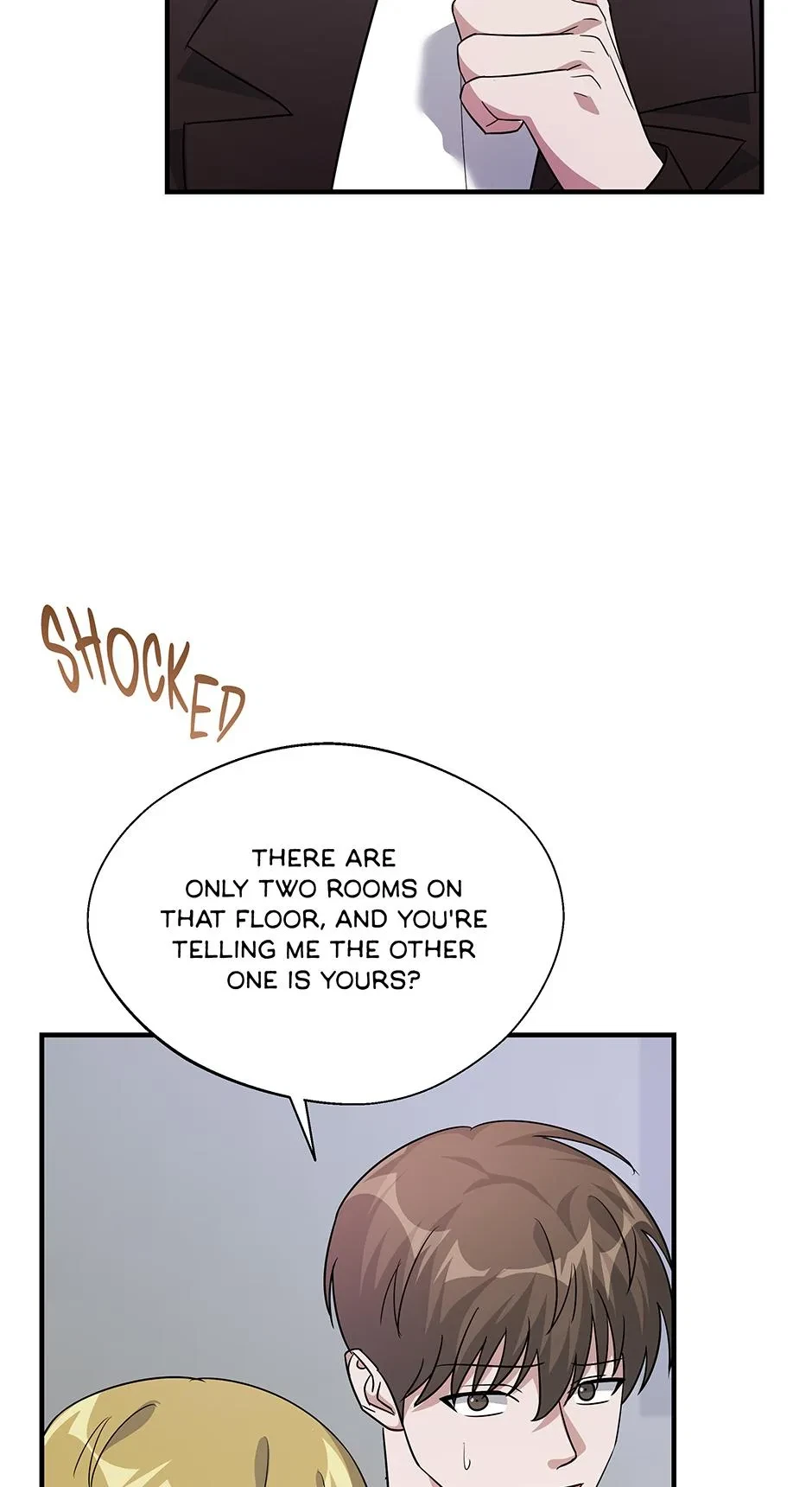 Chapter 42, page 19