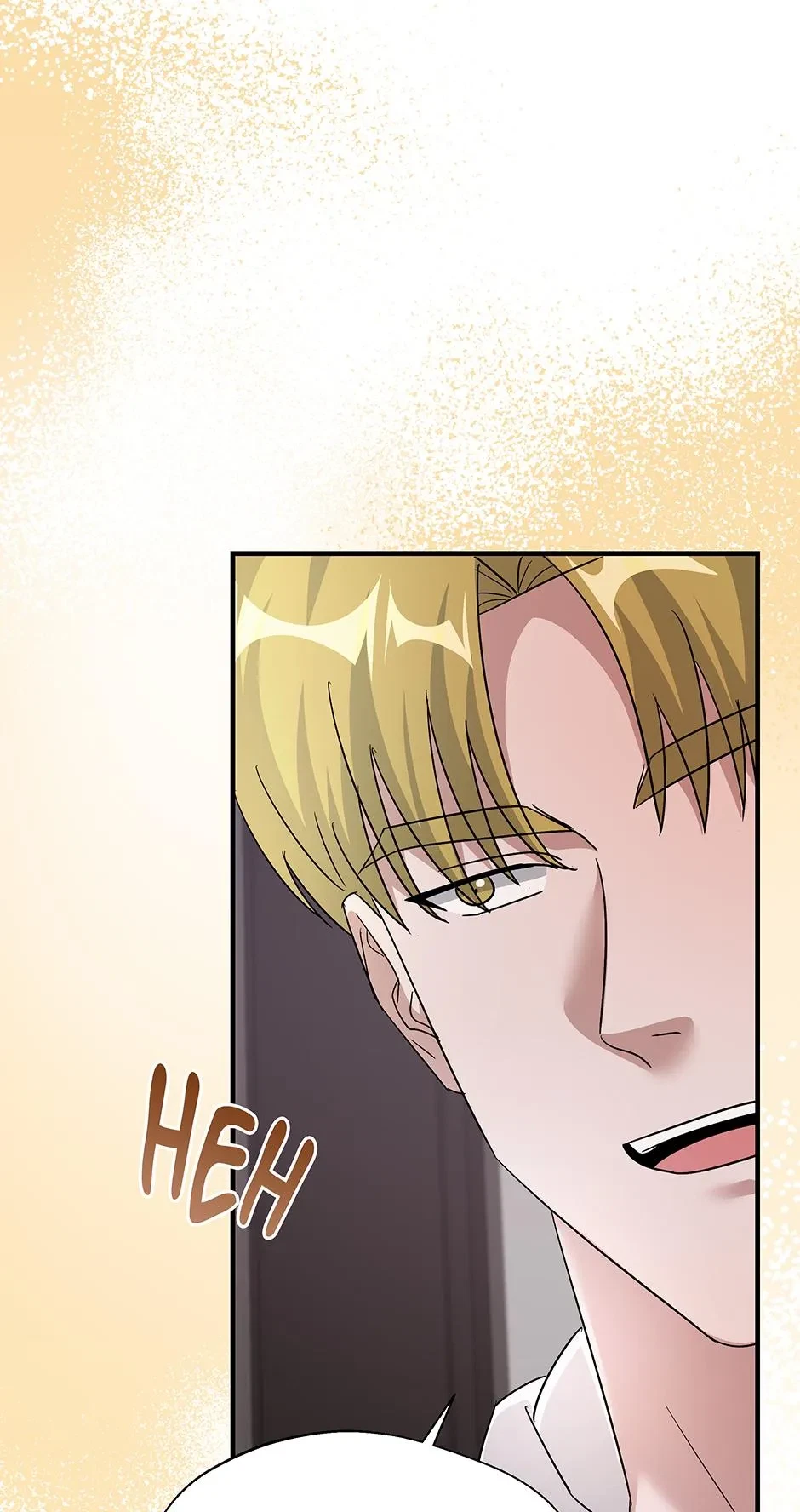 Chapter 42, page 2
