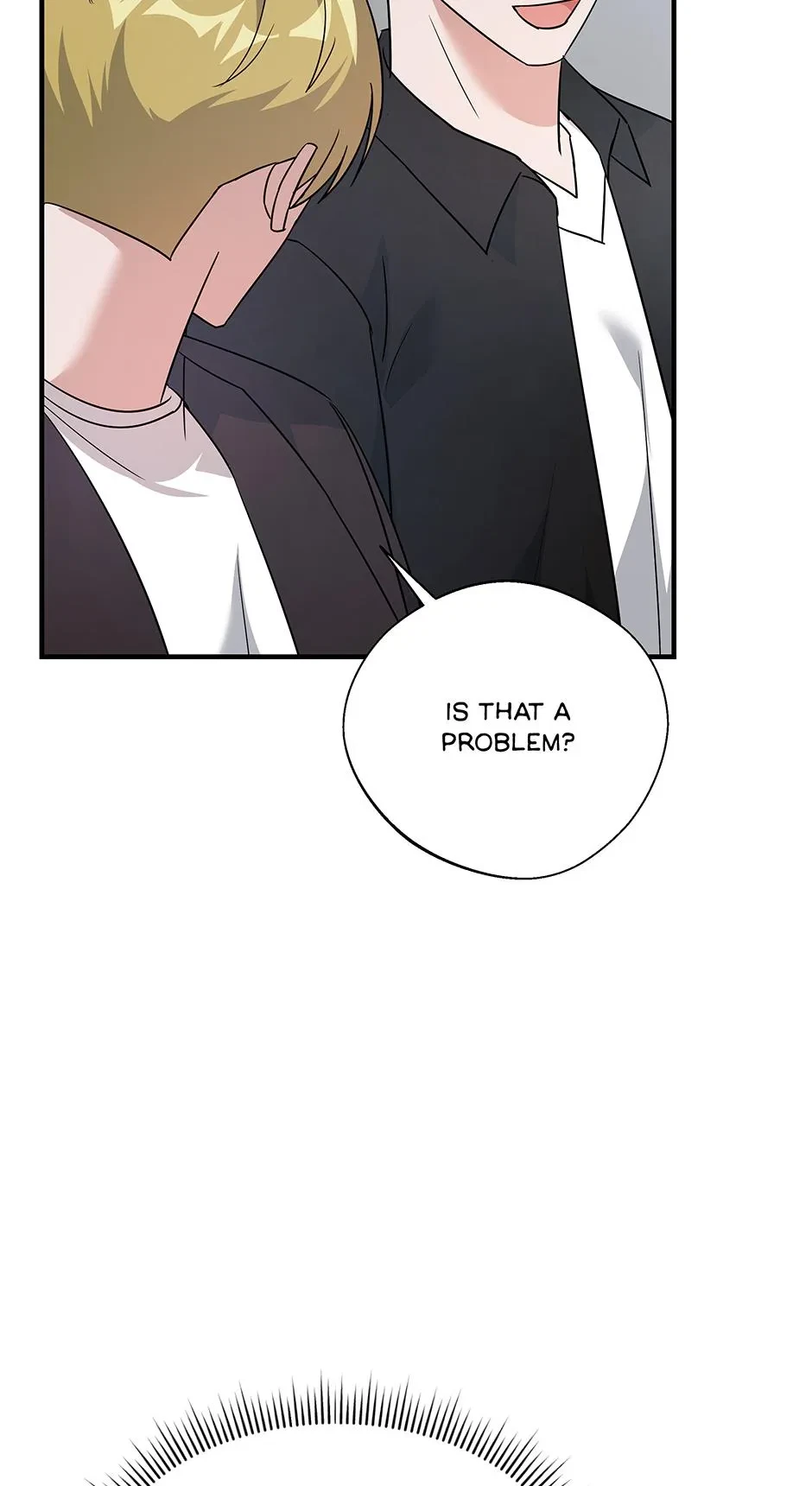 Chapter 42, page 20