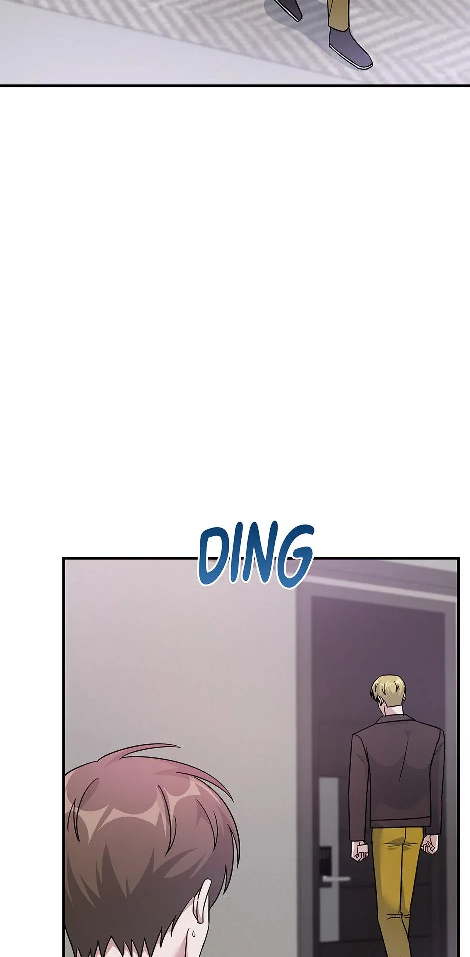 Chapter 42, page 25