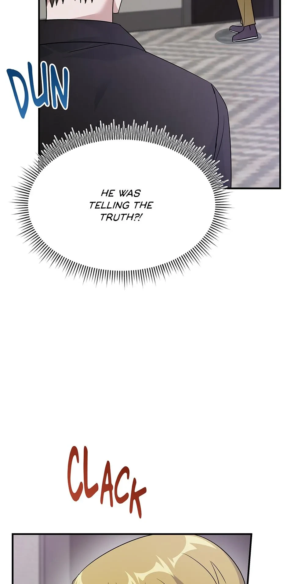 Chapter 42, page 26