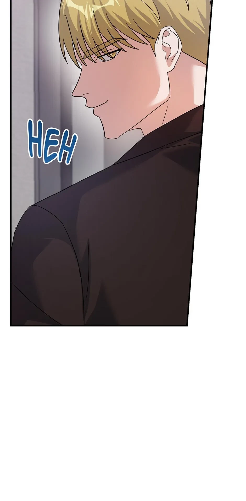 Chapter 42, page 27
