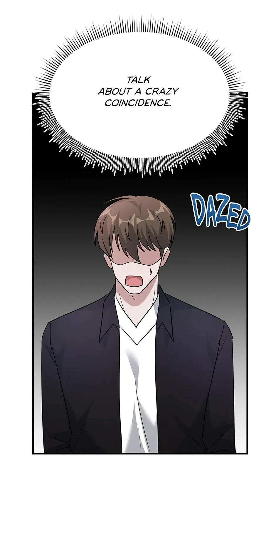 Chapter 42, page 28