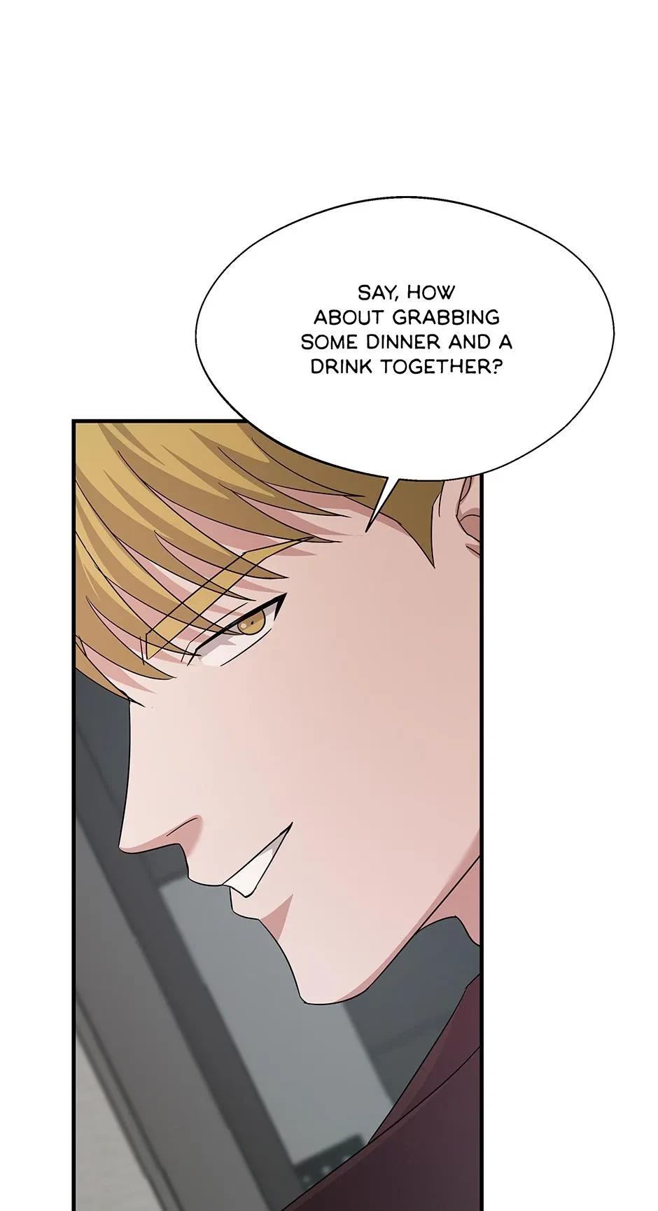 Chapter 42, page 29