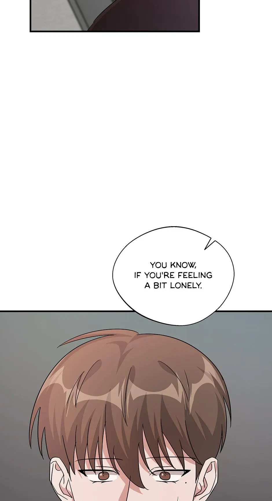 Chapter 42, page 30