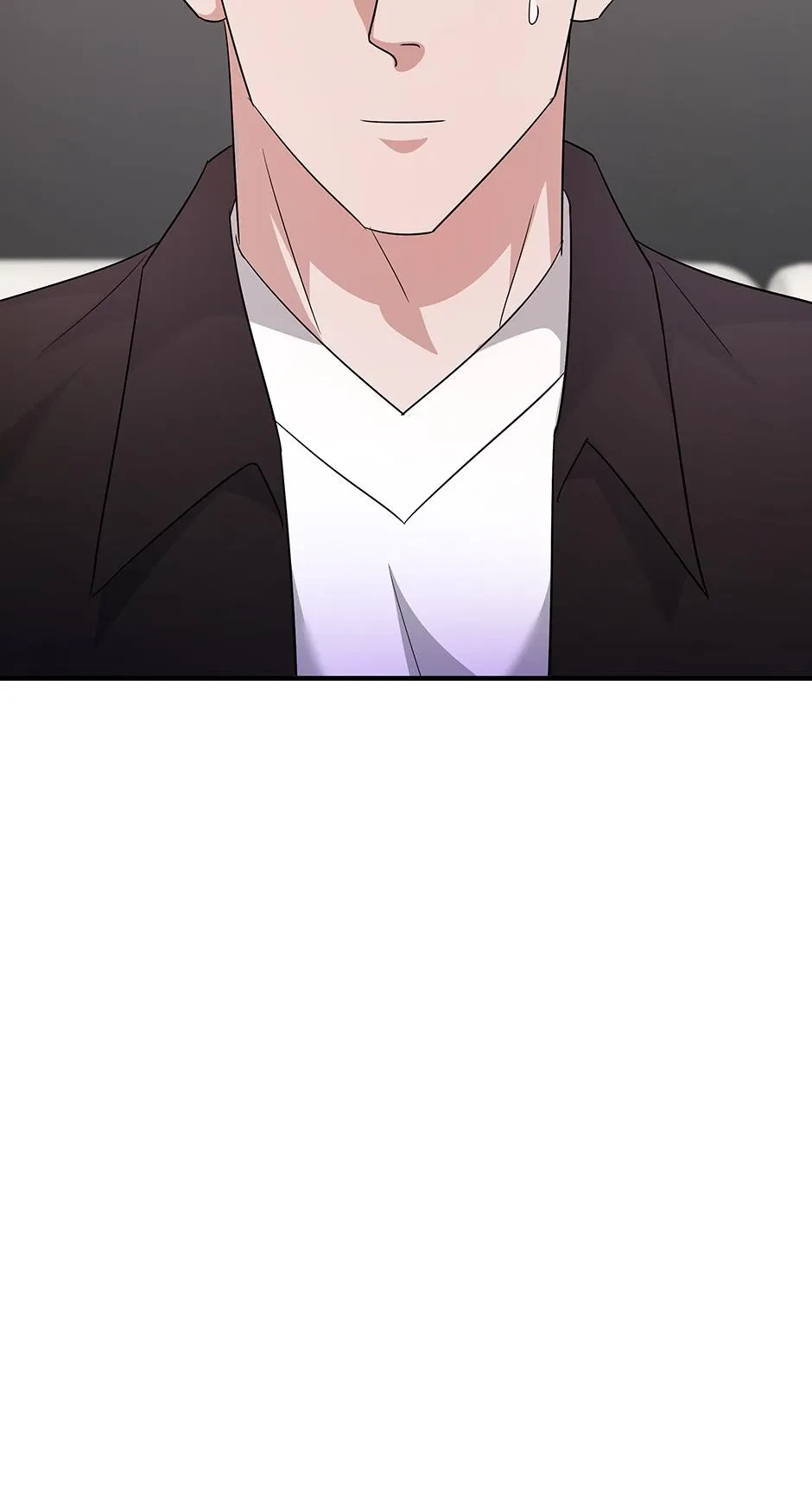 Chapter 42, page 31